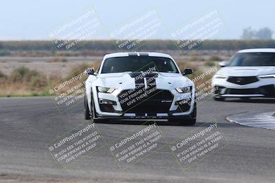 media/Nov-02-2025-Lotus Club of SoCal (Sun) [[dc384ab7f7]]/Novice Group/Sunrise/